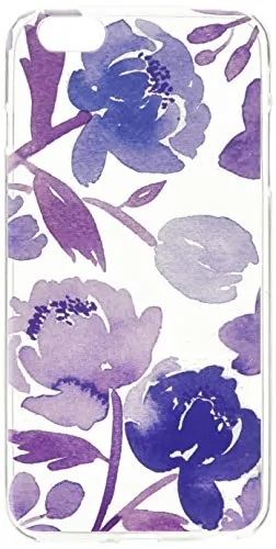 CENTON-IP6PV1CLRART14