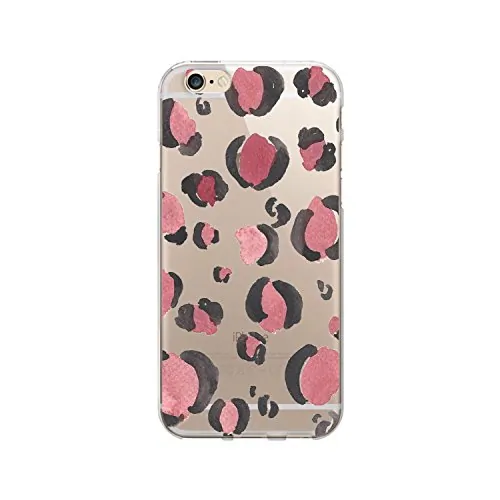 CENTON-IP6PV1CLRART03