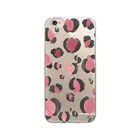 CENTON-IP6PV1CLR-ART-03