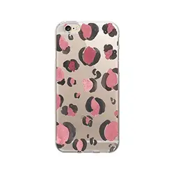 CENTON-IP6PV1CLR-ART-03