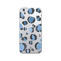 CENTON-IP6PV1CLR-ART-04