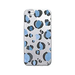 CENTON-IP6PV1CLR-ART-04