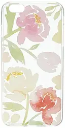 CENTON-IP6PV1CLR-ART-13