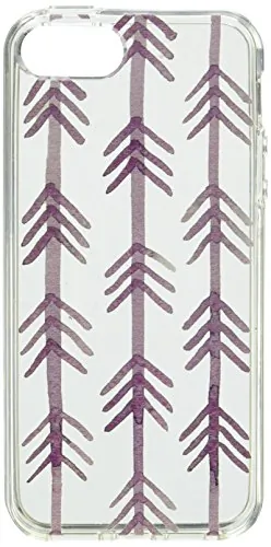 CENTON-IP6PCLRAGE02V3