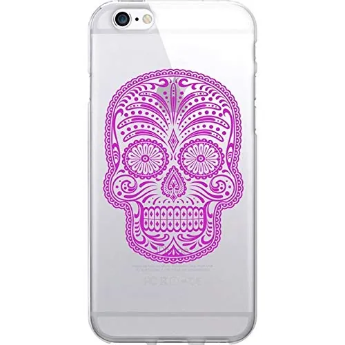 CENTON-IP6PV1CLRHIP18