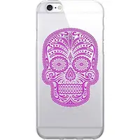 CENTON-IP6PV1CLR-HIP-18