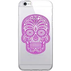 CENTON-IP6PV1CLR-HIP-18