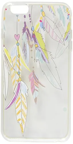 CENTON-IP6PV1CLRHIP09