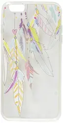 CENTON-IP6PV1CLR-HIP-09