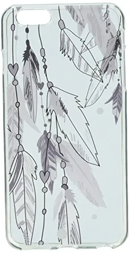 CENTON-IP6PV1CLRHIP10