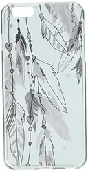 CENTON-IP6PV1CLR-HIP-10