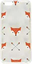 CENTON-IP6PV1CLR-HIP-00