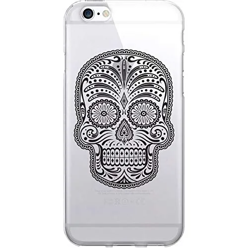 CENTON-IP6PV1CLRHIP17