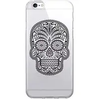 CENTON-IP6PV1CLR-HIP-17