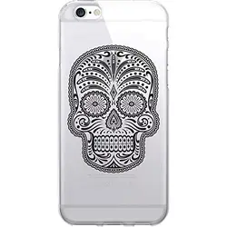 CENTON-IP6PV1CLR-HIP-17