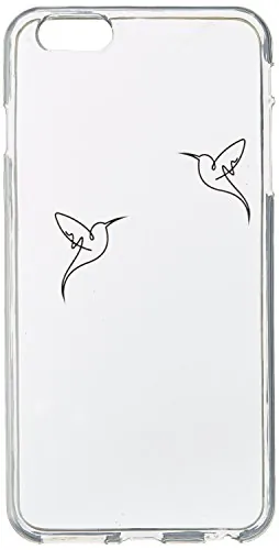 CENTON-IP6PV1CLRICN03