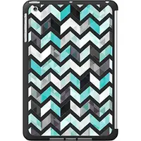 CENTON-IMV1BM-ZGY-01