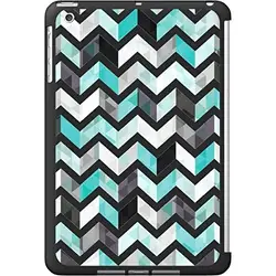 CENTON-IMV1BM-ZGY-01