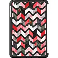 CENTON-IMV1BM-ZGY-02