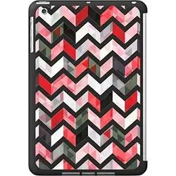 CENTON-IMV1BM-ZGY-02