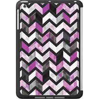 CENTON-IMV1BM-ZGY-03