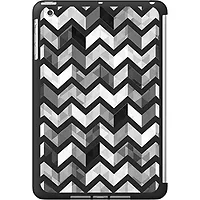 CENTON-IMV1BM-ZGY-04