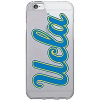 CENTON-IPH6CV1CLR-UCLA