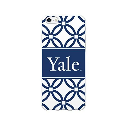 CENTON-IPH6CV1WGYU07A