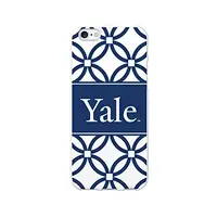 CENTON-IPH6CV1WG-YU-07A