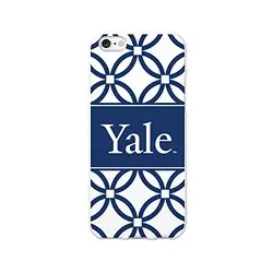 CENTON-IPH6CV1WG-YU-07A