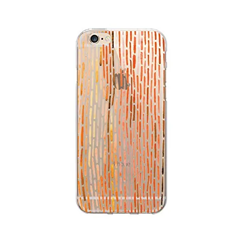 CENTON-OPIP7V1CGA0122