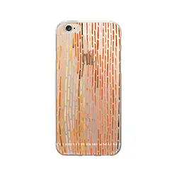 CENTON-OP-IP7V1CG-A01-22