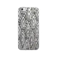 CENTON-OP-IP7V1CG-A-06