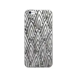 CENTON-OP-IP7V1CG-A-06