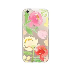 CENTON-OP-IP7V1CG-A-13