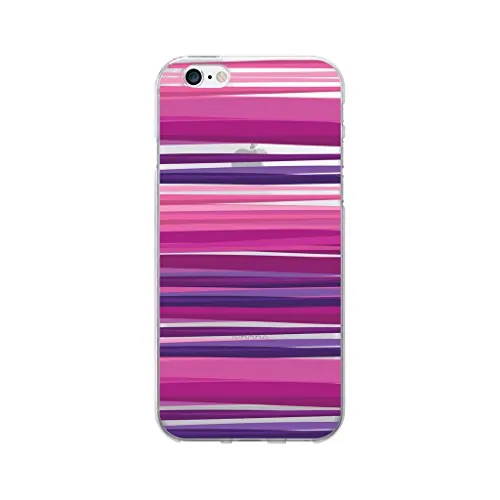 CENTON-OPIP7V1CGCLS01