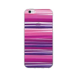 CENTON-OP-IP7V1CG-CLS-01