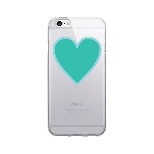 CENTON-OPIP7V1CGCLS05