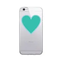 CENTON-OP-IP7V1CG-CLS-05