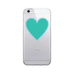 CENTON-OP-IP7V1CG-CLS-05