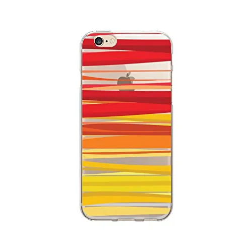 CENTON-OPIP7V1CGCLS12