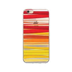 CENTON-OP-IP7V1CG-CLS-12