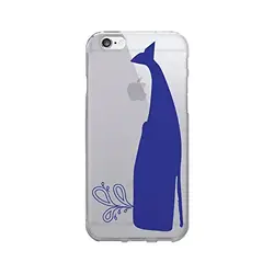 CENTON-OP-IP7V1CG-CRIT-06