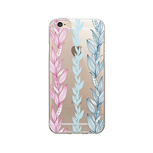 CENTON-OPIP7V1CGFLR06