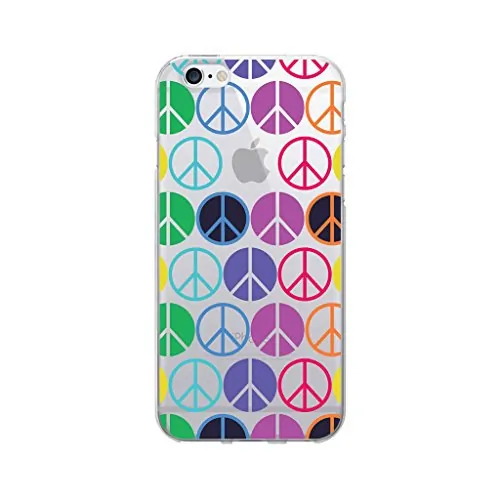 CENTON-OPIP7V1CGGRV03