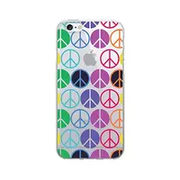 CENTON-OP-IP7V1CG-GRV-03