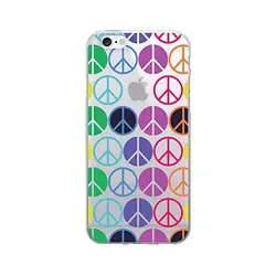 CENTON-OP-IP7V1CG-GRV-03