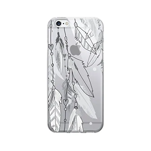 CENTON-OPIP7V1CGHIP10