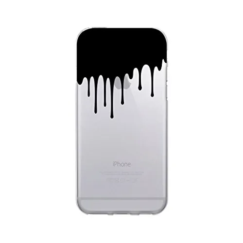 CENTON-OPIP7V1CGICN02