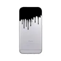 CENTON-OP-IP7V1CG-ICN-02